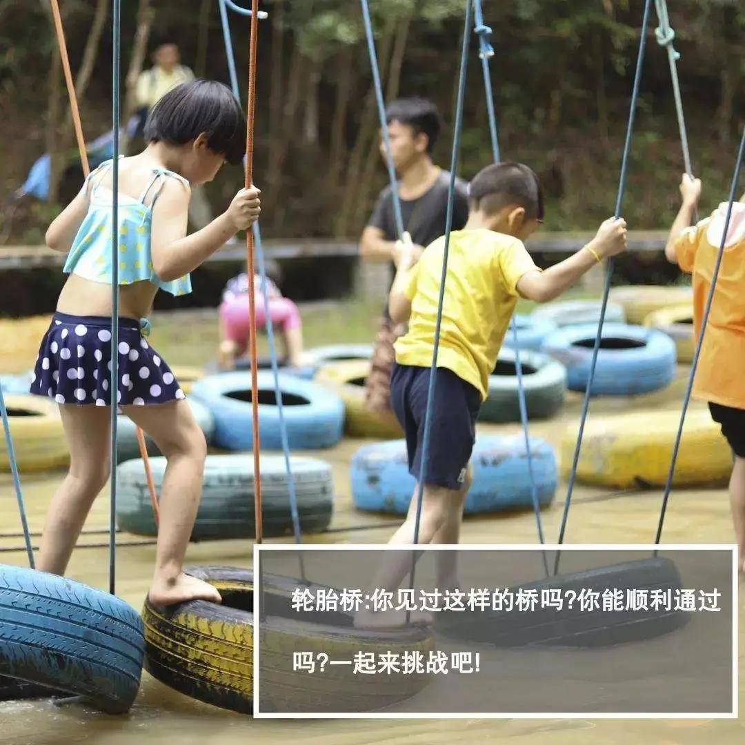 水上项目投资计划书,水上投资项目