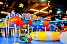 潮汕也有「海边聚乐部」了！票圈达人全体集合