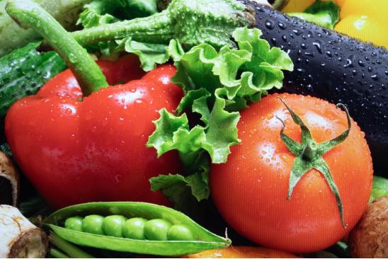 明基ew2780q显示器操作说明,明基ew2780q办公