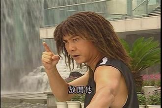 千人千面的演员,那些千篇一律的演员