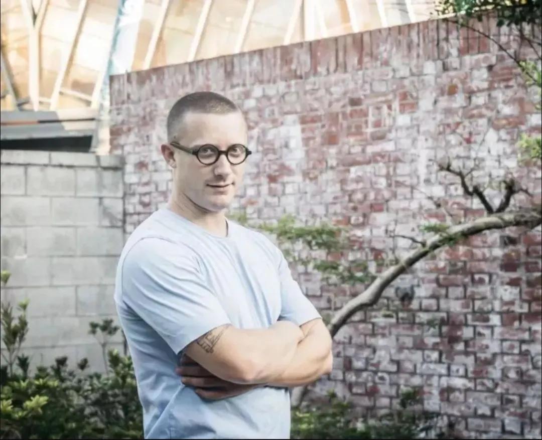 戴珍珠耳环的少女展出,戴珍珠耳环的少女隐藏的秘密