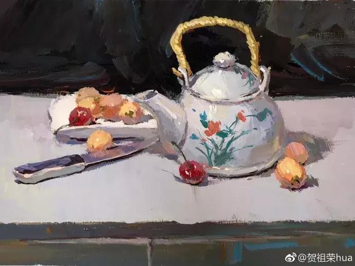 色彩搭配零基础怎么学色彩,美术色彩入门零基础学习认识色彩