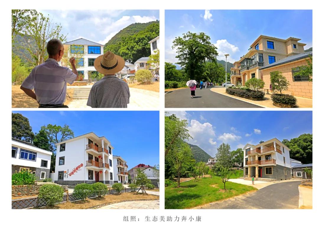 走向我们的小康生活微电影,走向我们的小康生活中国画