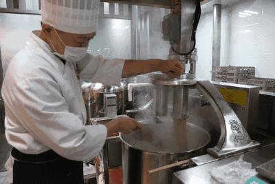 延吉都有什么必吃美食,延吉特色美食一条街