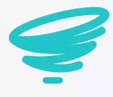 如何让小学生记住天气的英语单词 (天气的英语单词记忆口诀)