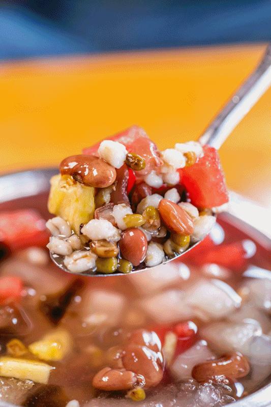 漳州甜点推荐,漳州甜品推荐平价品牌