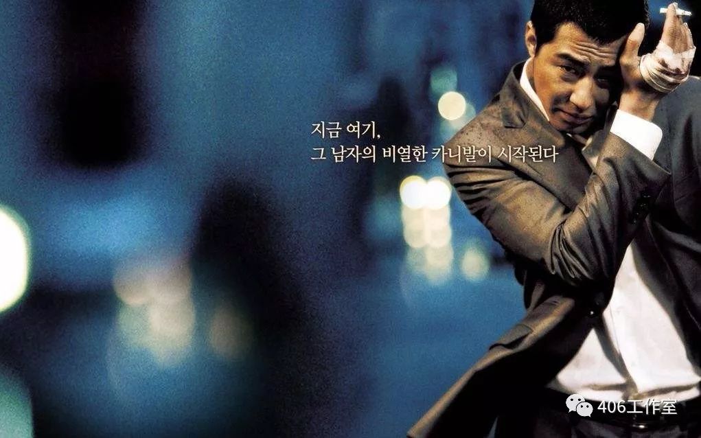 10部让人血脉喷张的黑帮电影,男人必看的十部黑帮电影