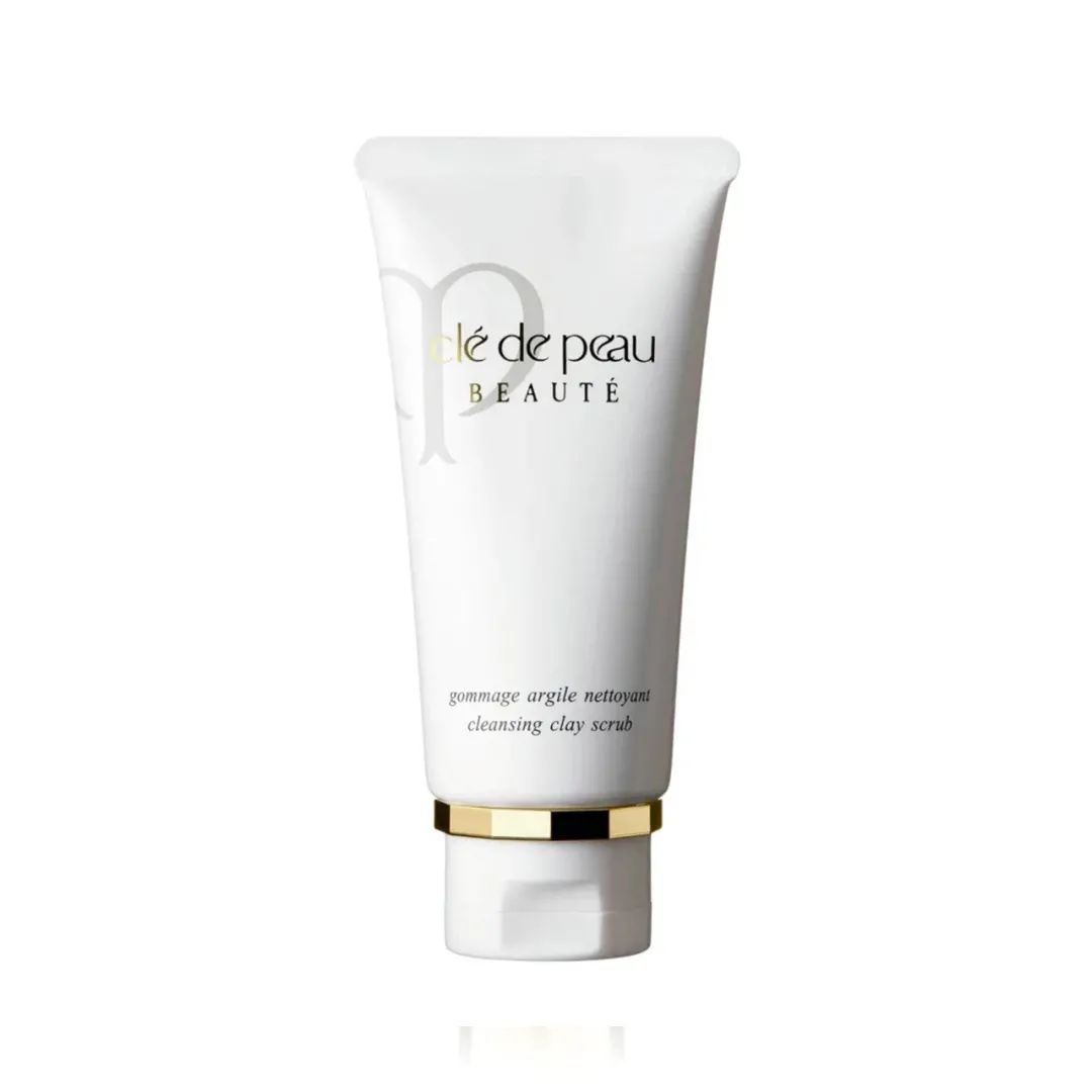 RR·TRENDS|让肌肤新生