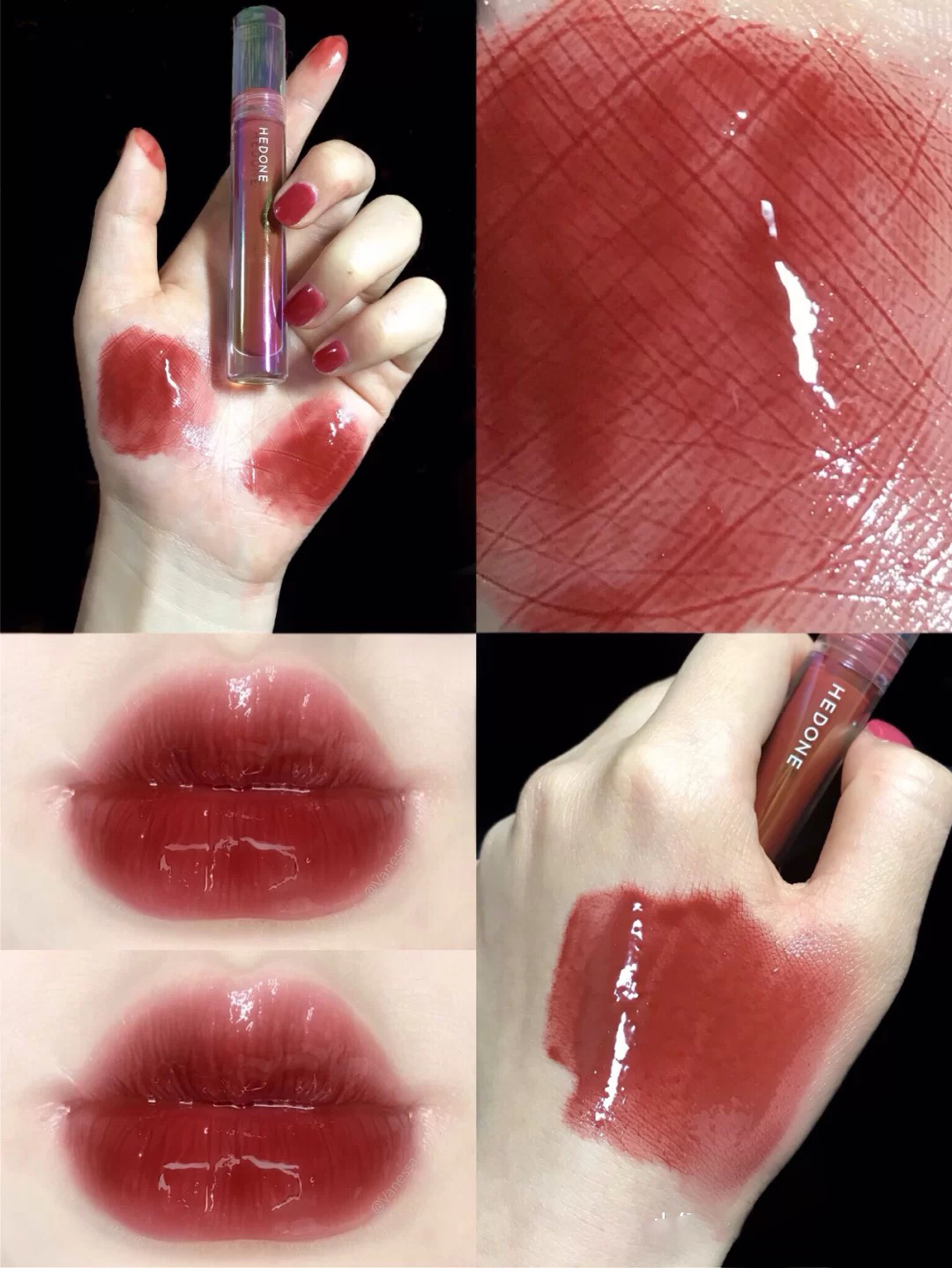 卡姿兰官方旗舰店直播口红丝绒m17,高级感显白口红色卡姿兰