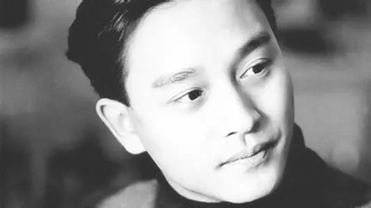 梅龙高铁有接赣深上下行线吗,梅龙高铁来了梅州广州只需15小时