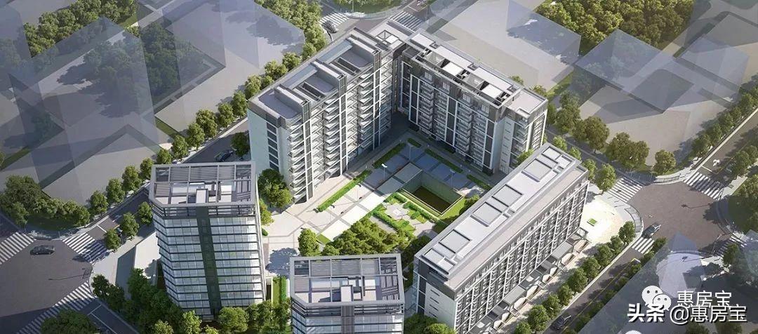 浦东中环最新规划,浦东新区金色中环发展带规划图