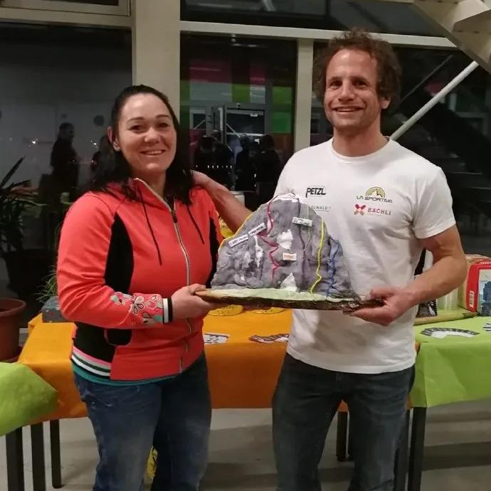 gear鍏ㄦ柊棰勫憡,gear鏂版