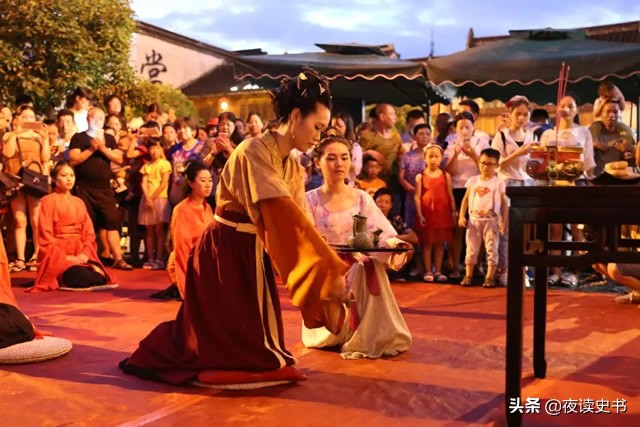 中秋节有哪些好的传统节日,中秋节为什么是中国四大传统节日