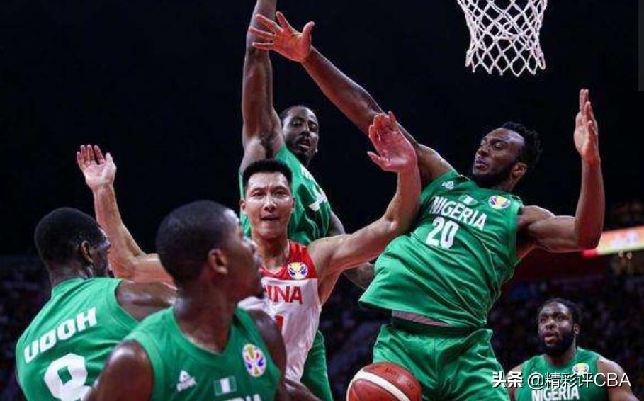 易建联最近新消息视频,易建联最近的视频