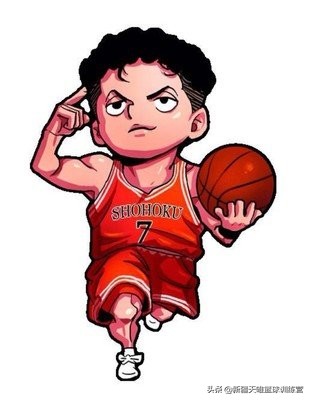 篮球的1至5号位是什么意思,篮球的1-5号位是什么意思