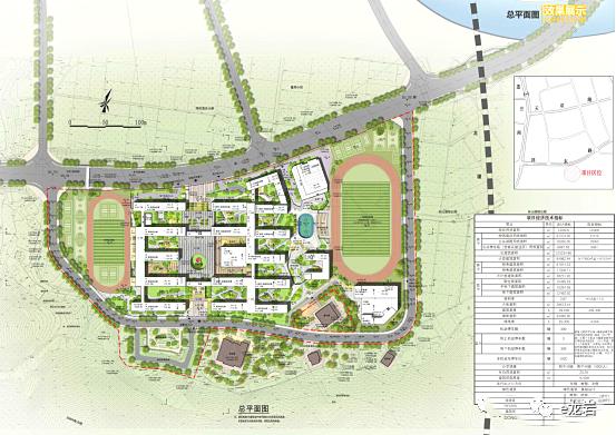 东山中学最新视频,东山中学平面图