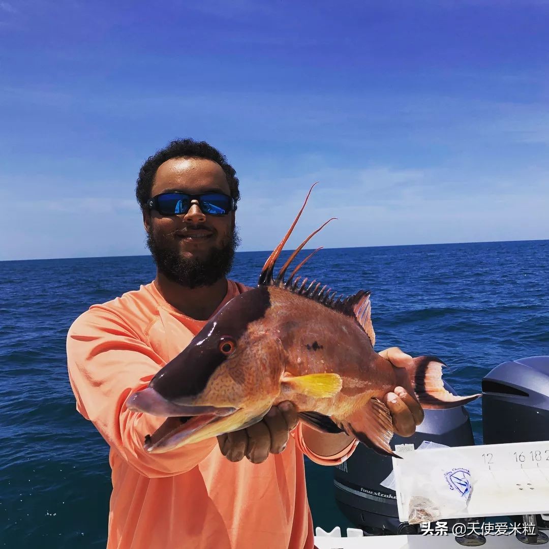 57岁阿汤哥比24岁黑人养子年轻太多！星二代是光环还是诅咒？