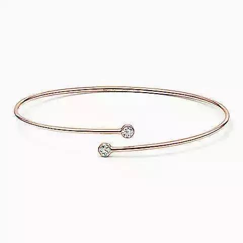 tiffany最新款,tiffany官网价格表