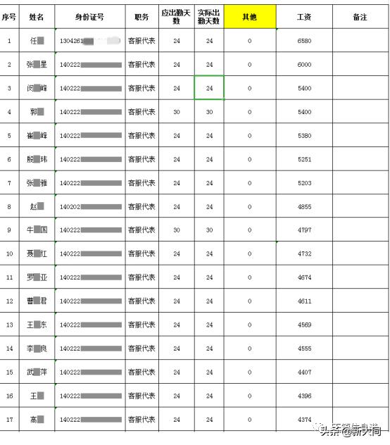 中国移动长治10086客服招聘,中国移动客服10086工作内容