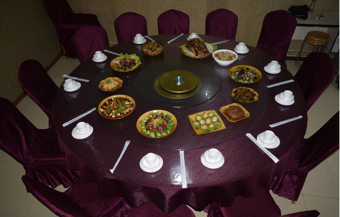 云南禄丰旅游线路攻略图,云南冬季自驾游最佳线路图