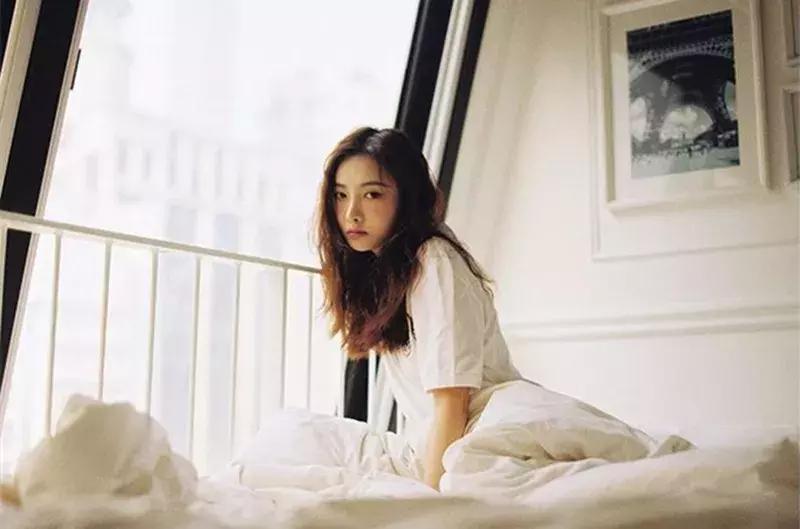 适合大脸的短发发型女最新,大脸妹子最适合的四款发型