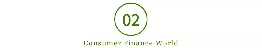 58金融是违规下架了吗,58金融逾期被起诉