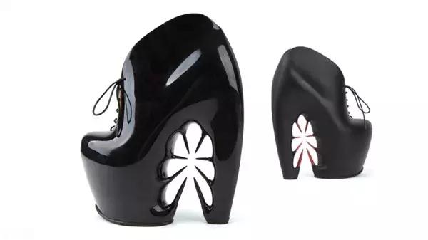 设计师的奇葩设计,盘点设计师的奇葩脑洞