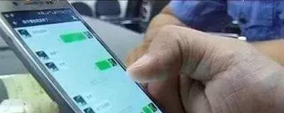 有点黑话什么意思,摄影圈里这些黑话