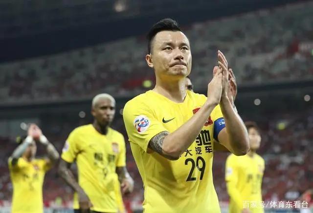 恒大亚冠直播cctv5,恒大对上港亚冠cctv5