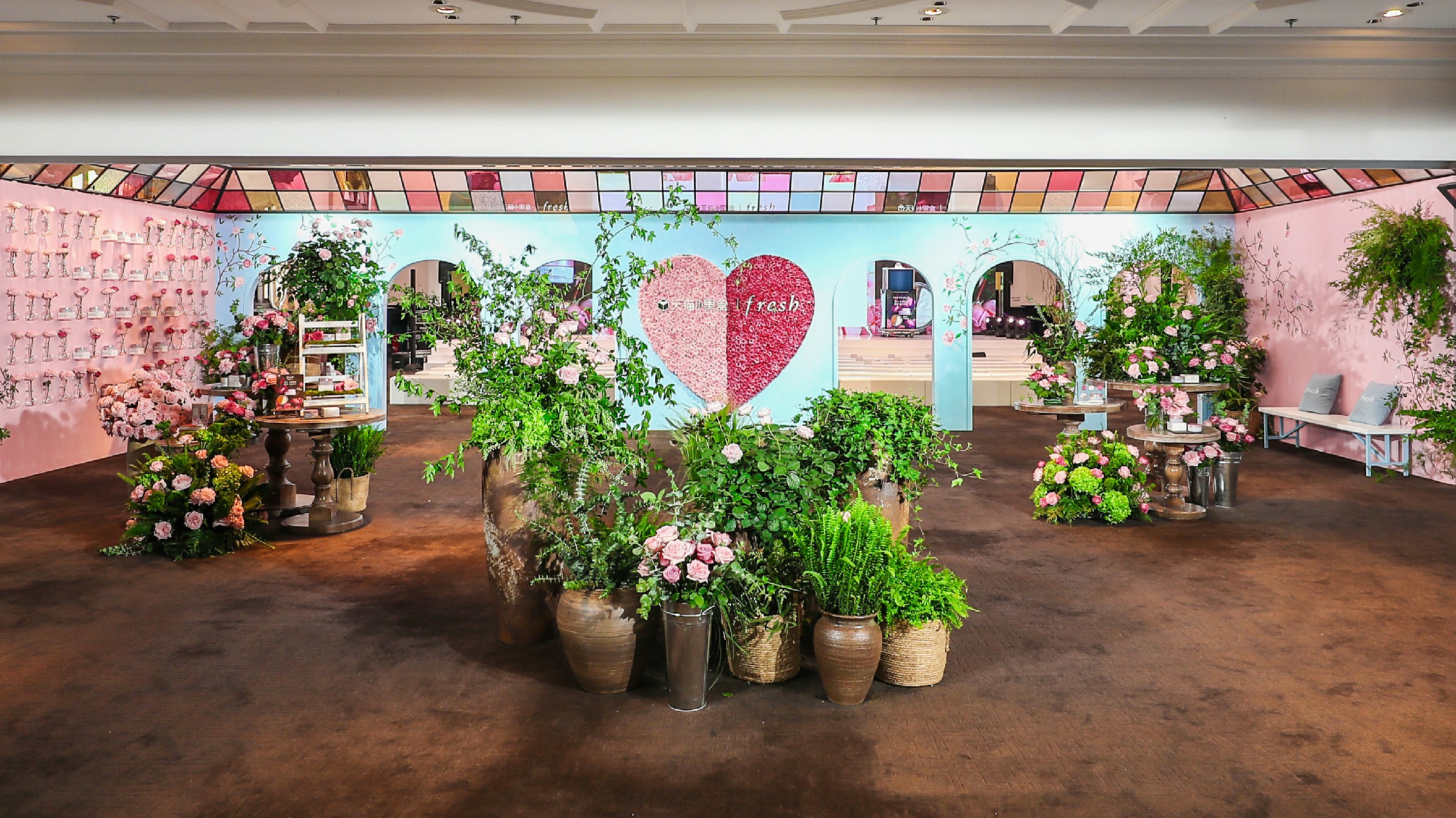 fresh馥蕾诗官方旗舰店面膜,fresh馥蕾诗红茶面膜黑瓶