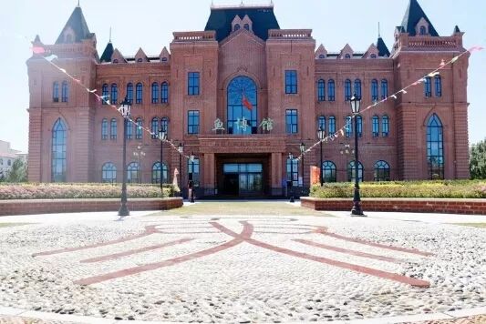 佳木斯是一个什么样的城市,佳木斯几线城市2021排名