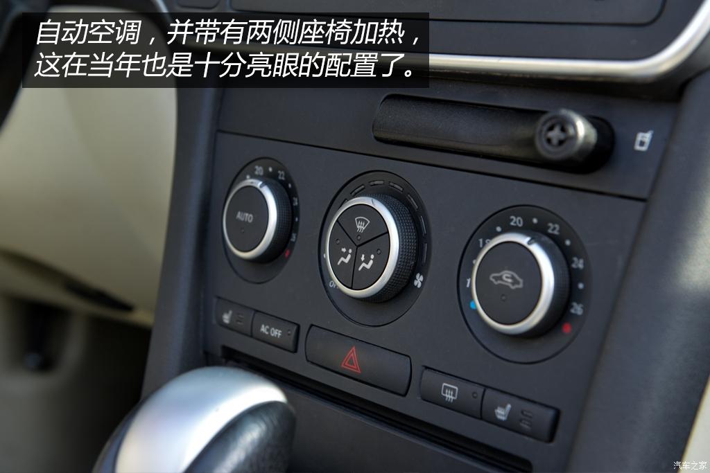 萨博9-3试车,最新款萨博93