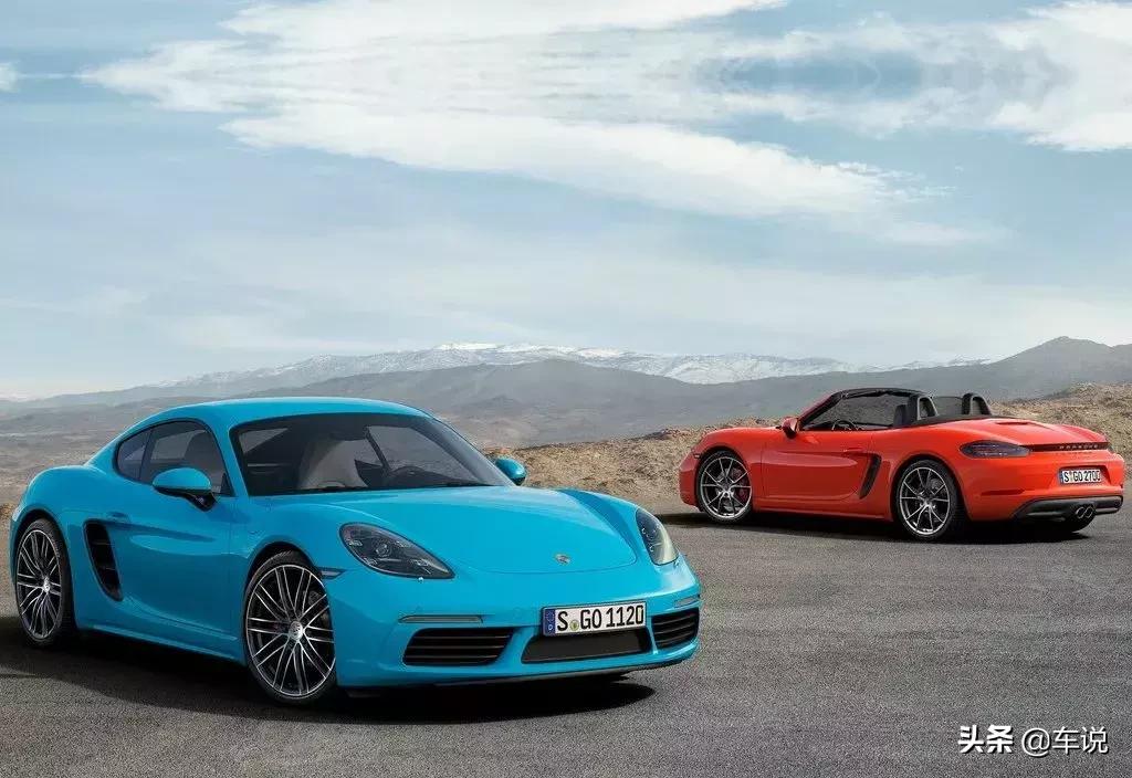 二手宝马跑车z4多少钱,宝马z4敞篷跑车配什么颜色好看