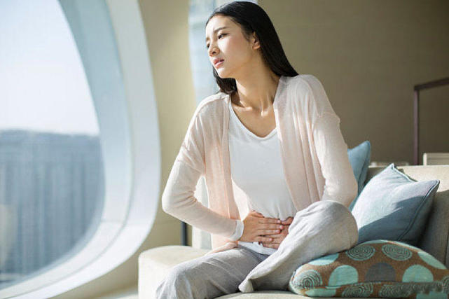 怀孕还可以做宫颈癌筛查吗,怀孕了可以做宫颈癌活检吗