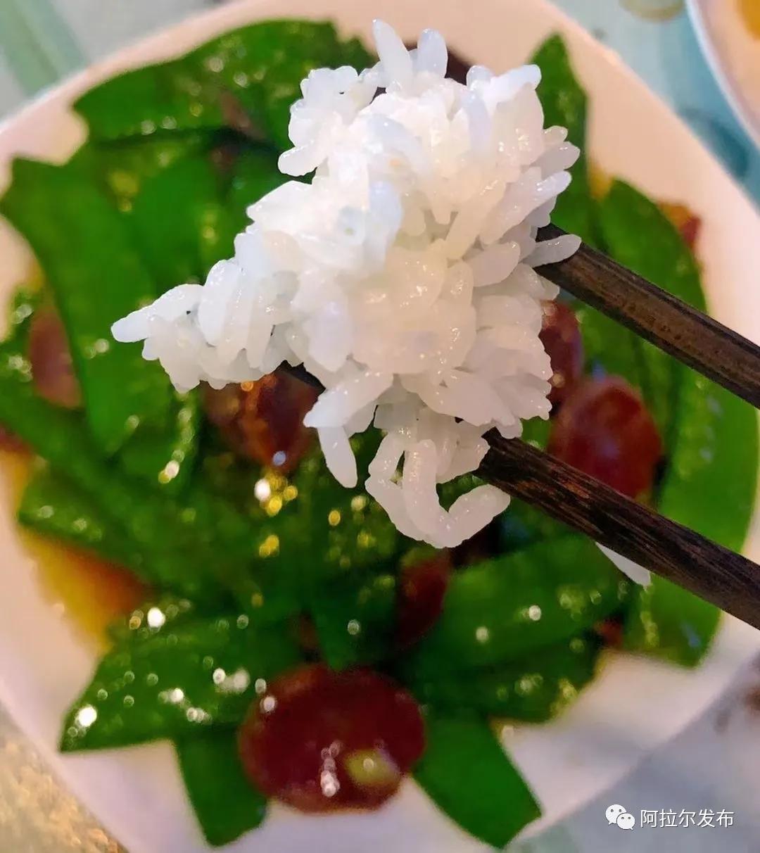 持续推动大众创业万众创新的理由,吹响大众创业万众创新冲锋号