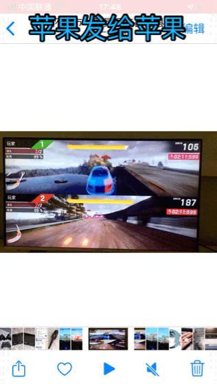 安卓如何使用airdrop给苹果,iphoneairdrop发送文件