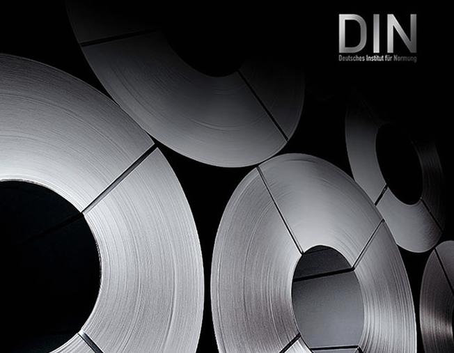 小米有品推剪,小米有品的刀