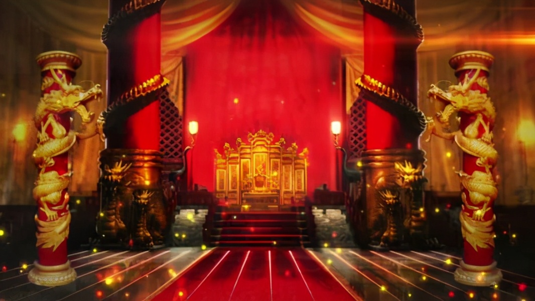 如何看李隆基和杨贵妃的爱情故事,杨贵妃和李隆基的爱情故事简短