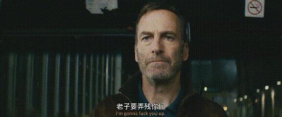 豆瓣7.9的好电影,豆瓣7.8