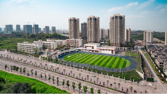 蔡家龙湖三千庭容积率,龙湖三千庭叠墅探盘