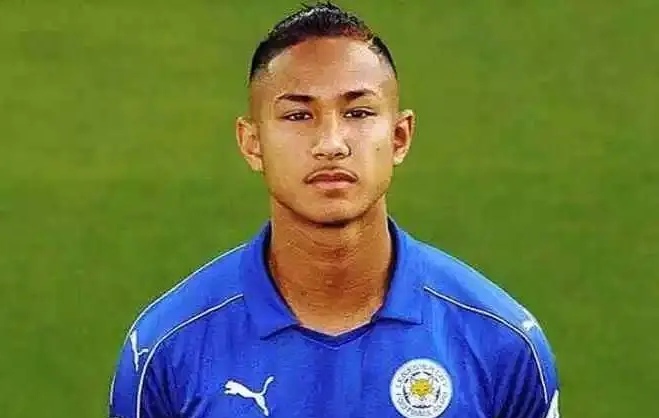 2024年最赚钱的十个足球运动员,最好的11位足球运动员