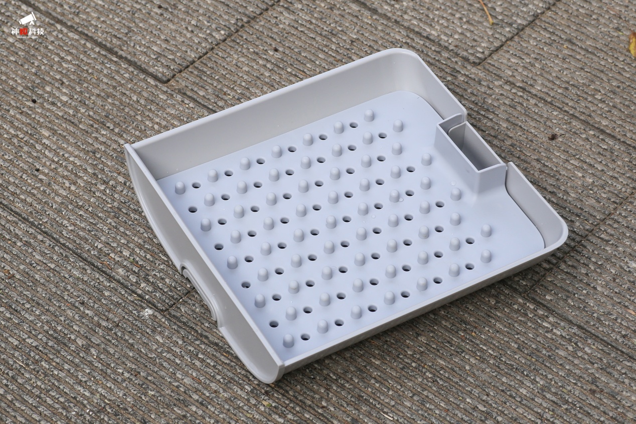 养生不光需要枸杞，还需要蒸脚——左点小仙智能足蒸器测评