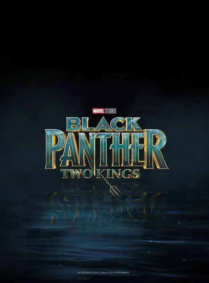 整理了三天三夜的超全片单，收好不用谢