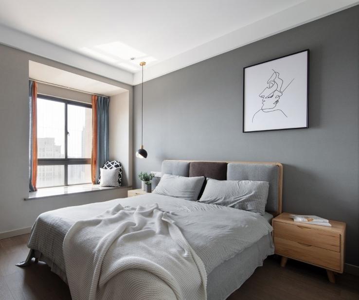 家庭装修电工接线电路图大全,家庭电路布线最佳图