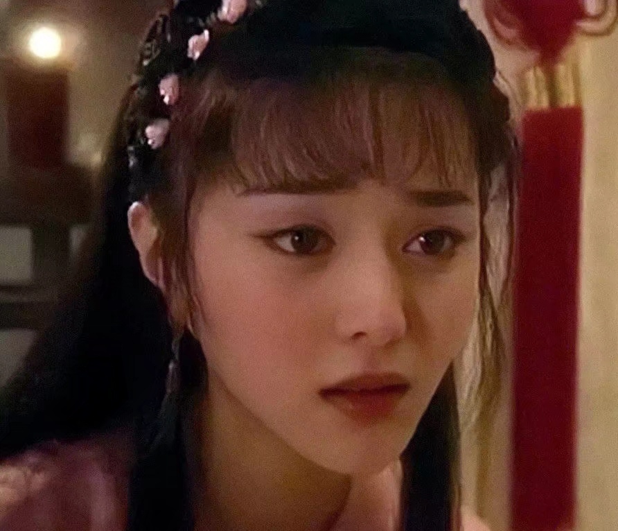 范冰冰高清美图完整版迅雷下载,范冰冰高清美图手机壁纸