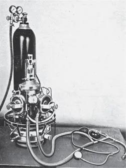 2020年最伟大的科技产品,最伟大的医疗设备