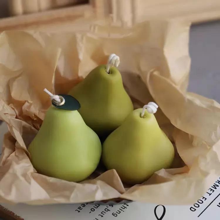 手工diy加盟成功案例,正规创意手工加盟