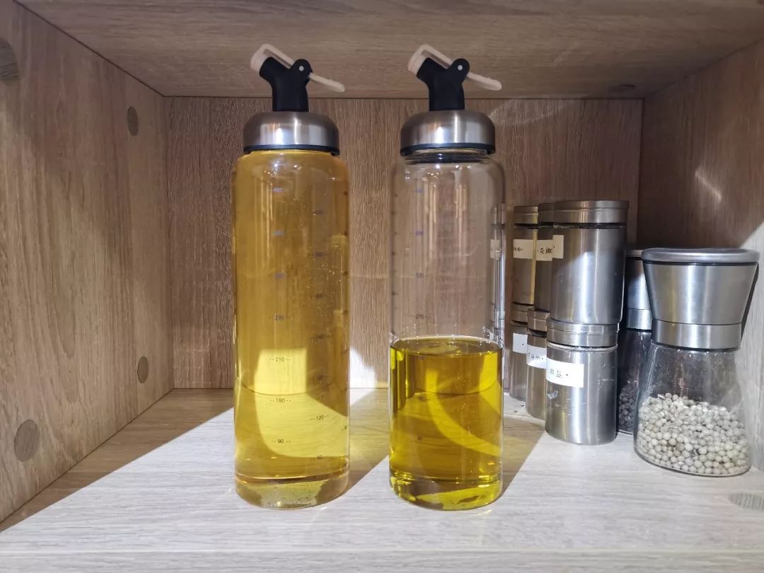 全屋收纳全套知识,保姆家庭收纳