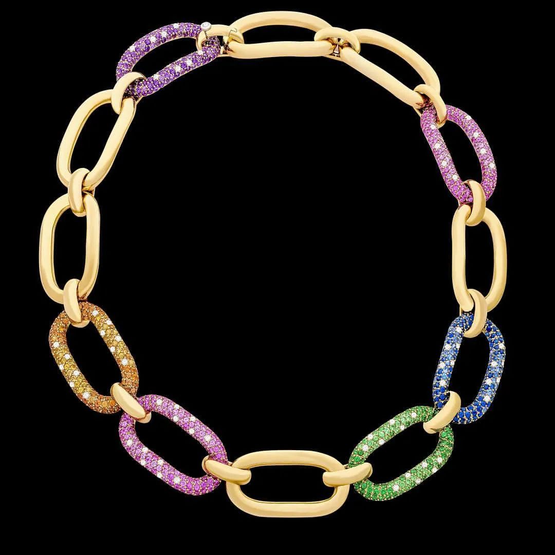 澳洲珠宝品牌kingopal,澳大利亚opal珠宝