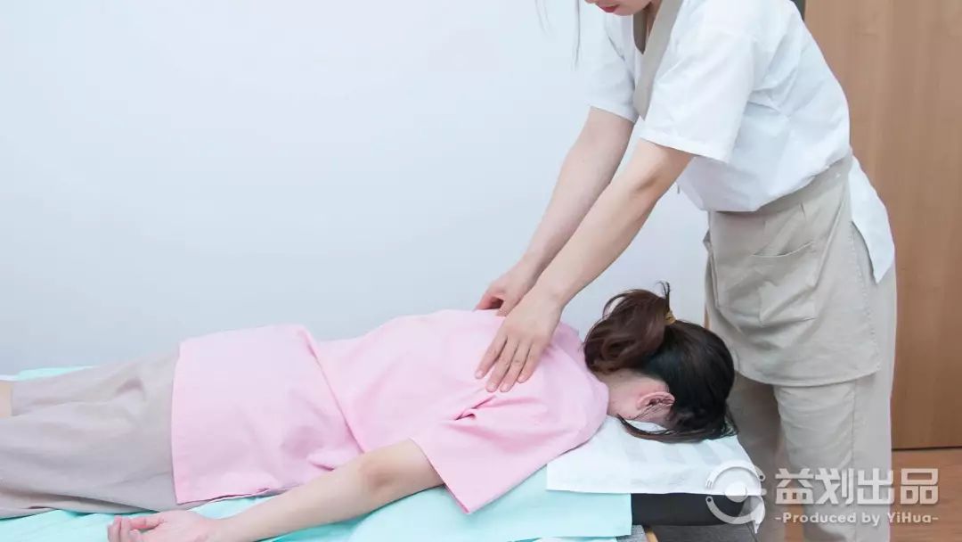 39.9冬日按摩券！全球连锁养生会馆，拯救你的困乏症